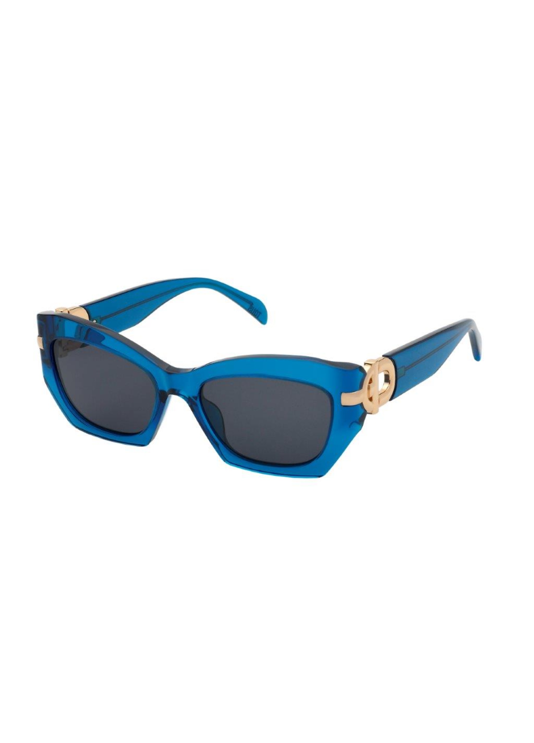 Tous Sunglasses - Γυναικεία Γυαλιά Ηλίου TOUS
