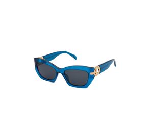  Tous Sunglasses - Γυναικεία Γυαλιά Ηλίου TOUS 2025