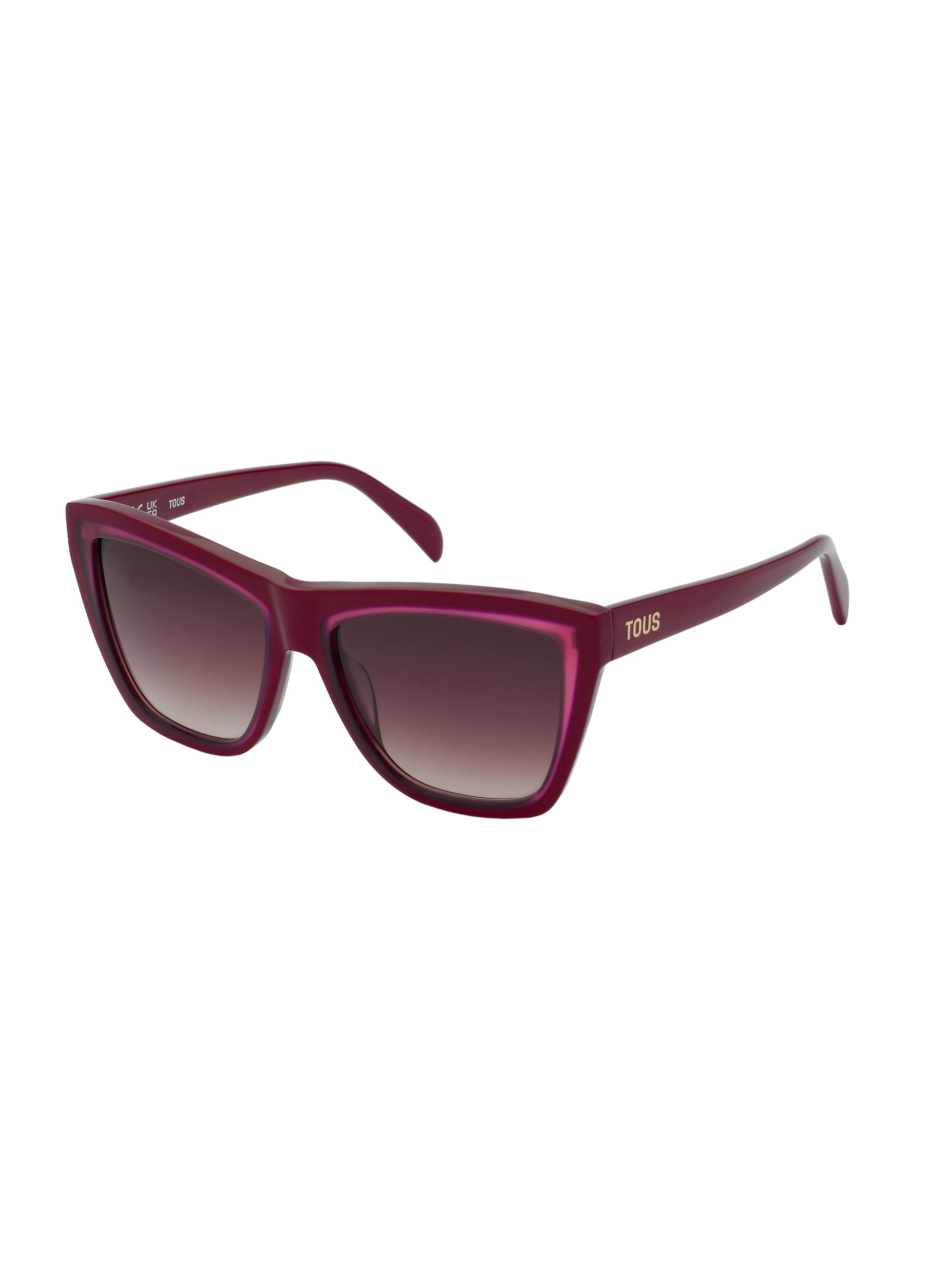 Tous Sunglasses - Γυναικεία Γυαλιά Ηλίου TOUS