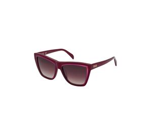 Tous Sunglasses - Γυναικεία Γυαλιά Ηλίου TOUS