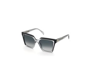 Tous Sunglasses - Γυναικεία Γυαλιά Ηλίου TOUS