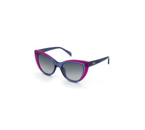 Tous Sunglasses - Γυναικεία Γυαλιά Ηλίου TOUS