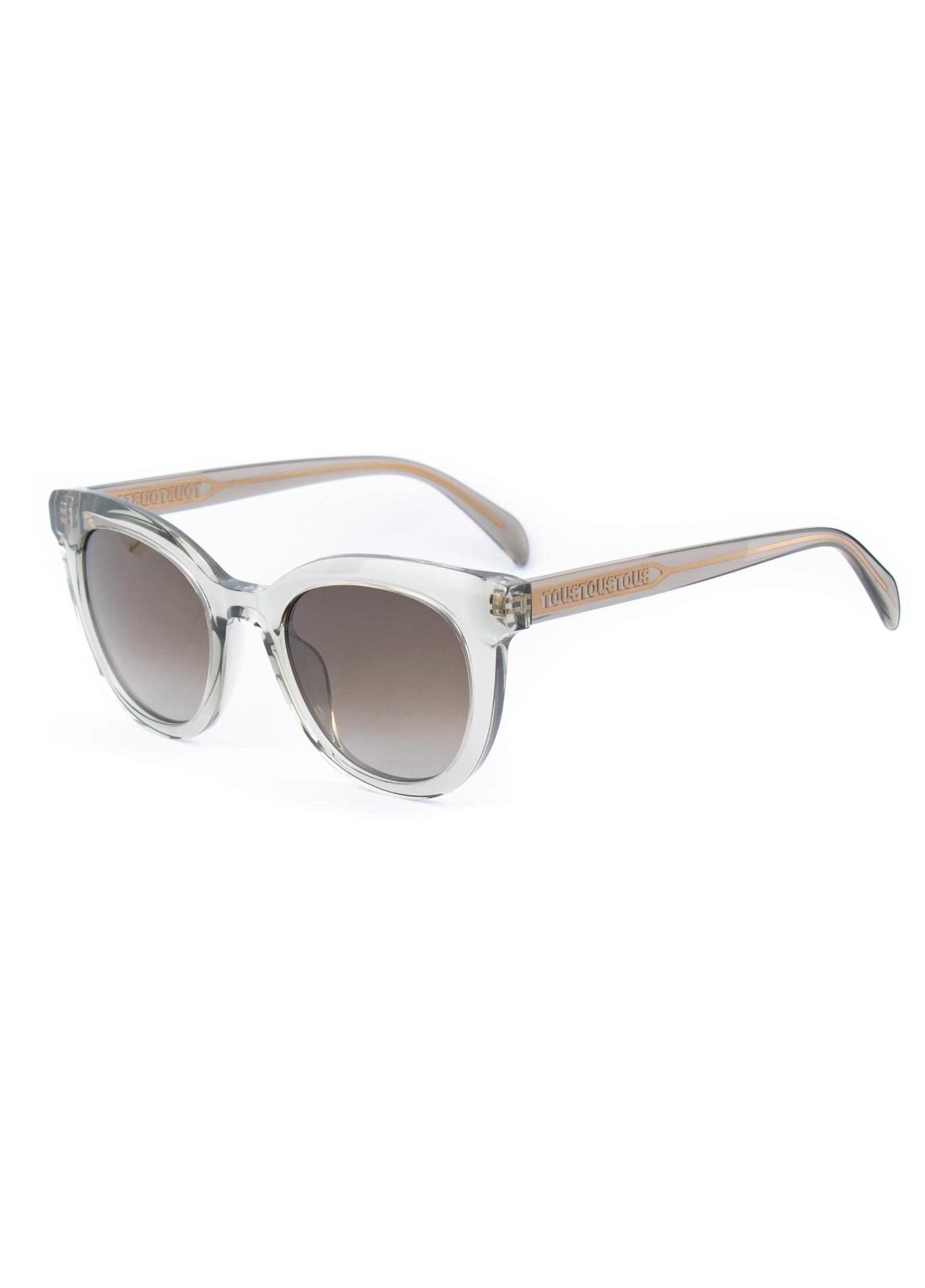 Tous Sunglasses - Γυναικεία Γυαλιά Ηλίου TOUS