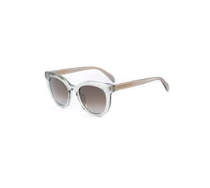 Tous Sunglasses - Γυναικεία Γυαλιά Ηλίου TOUS