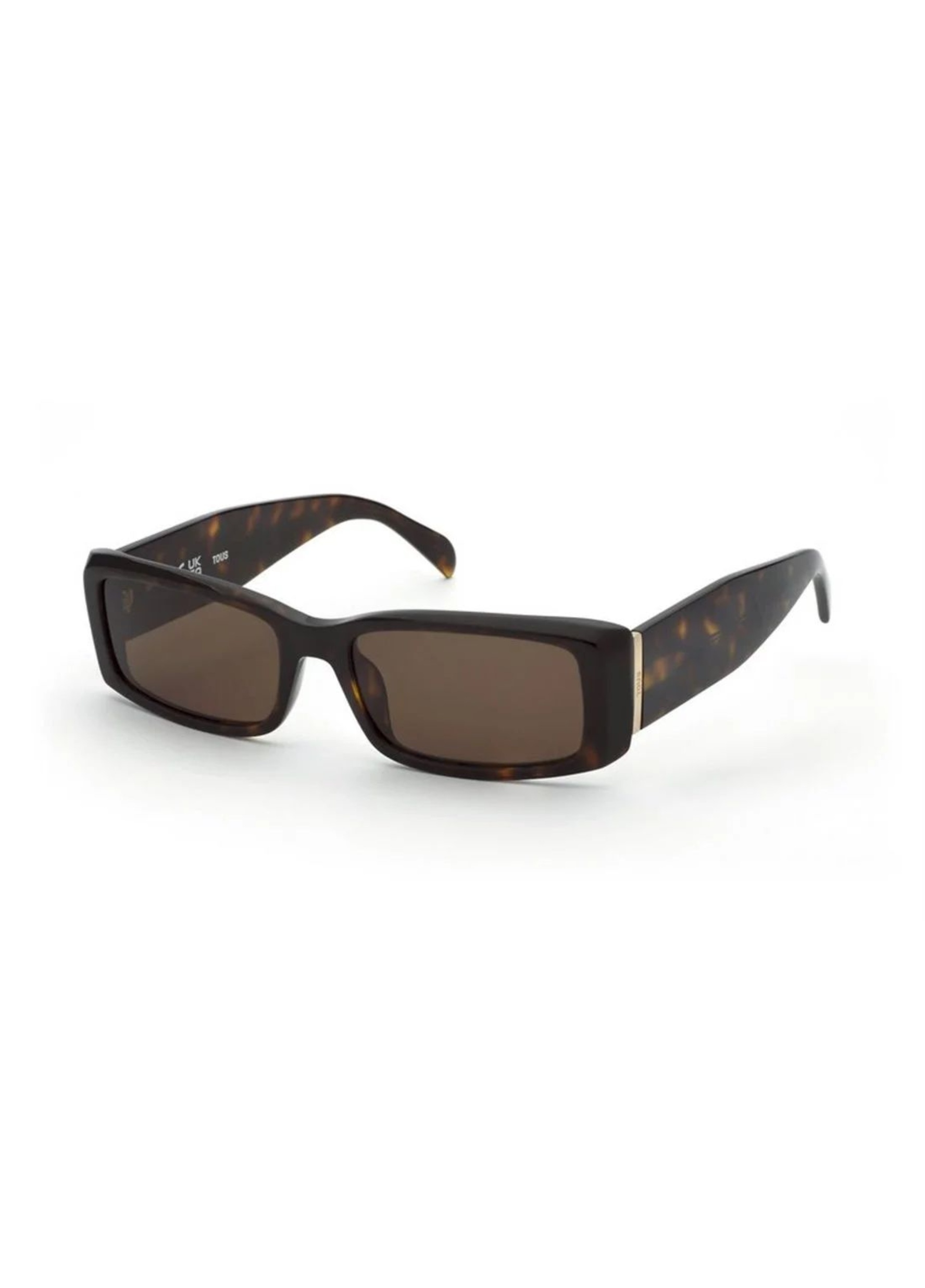 Tous Sunglasses - Γυναικεία Γυαλιά Ηλίου TOUS
