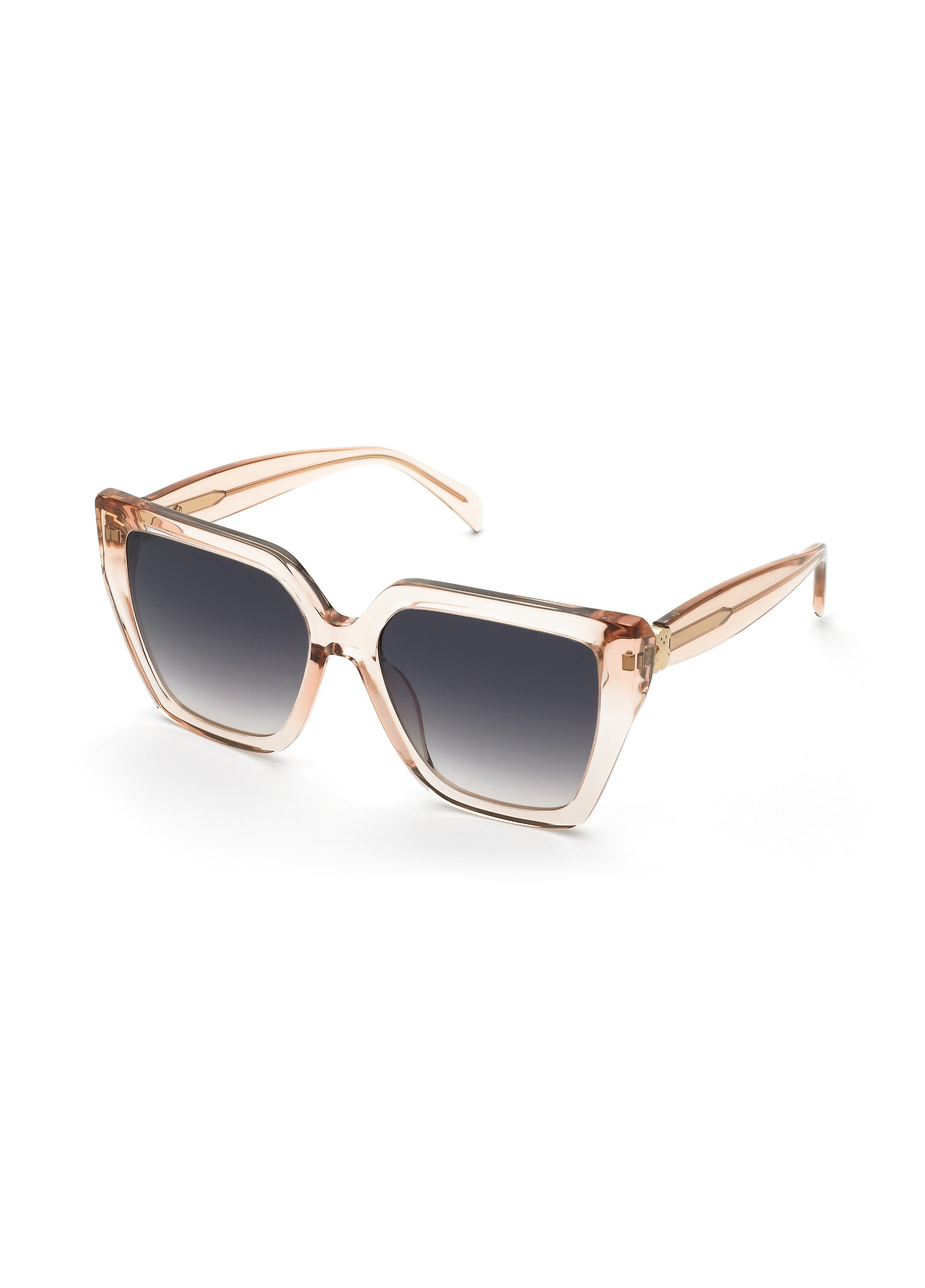 Tous Sunglasses - Γυναικεία Γυαλιά Ηλίου TOUS
