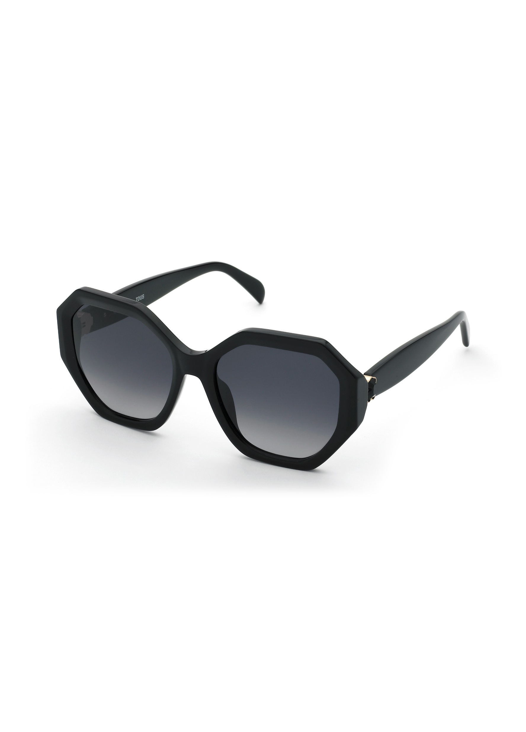 Tous Sunglasses - Γυναικεία Γυαλιά Ηλίου TOUS