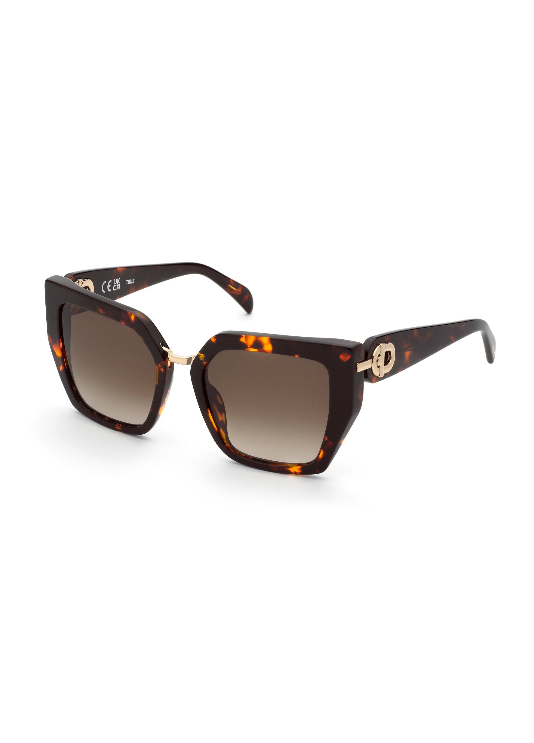Tous Sunglasses - Γυναικεία Γυαλιά Ηλίου TOUS