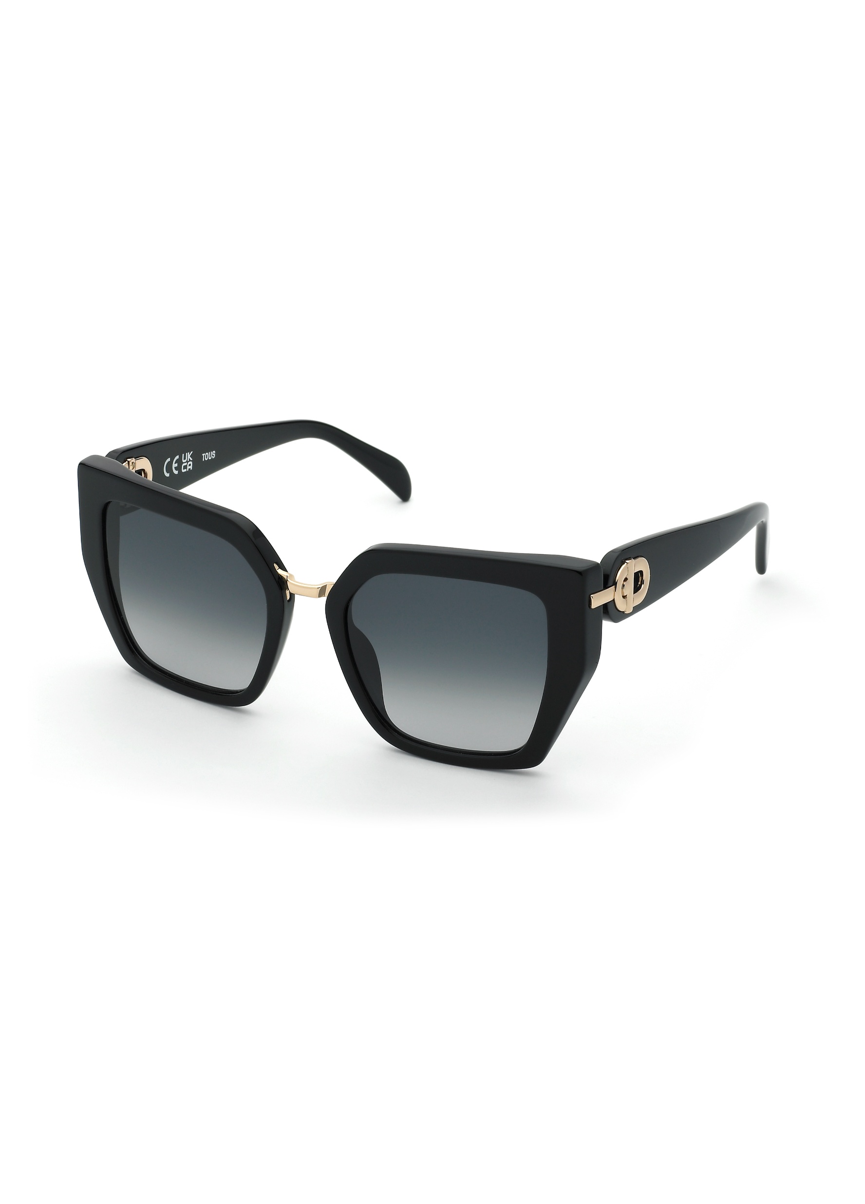 Tous Sunglasses - Γυναικεία Γυαλιά Ηλίου TOUS