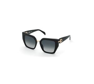Tous Sunglasses - Γυναικεία Γυαλιά Ηλίου TOUS