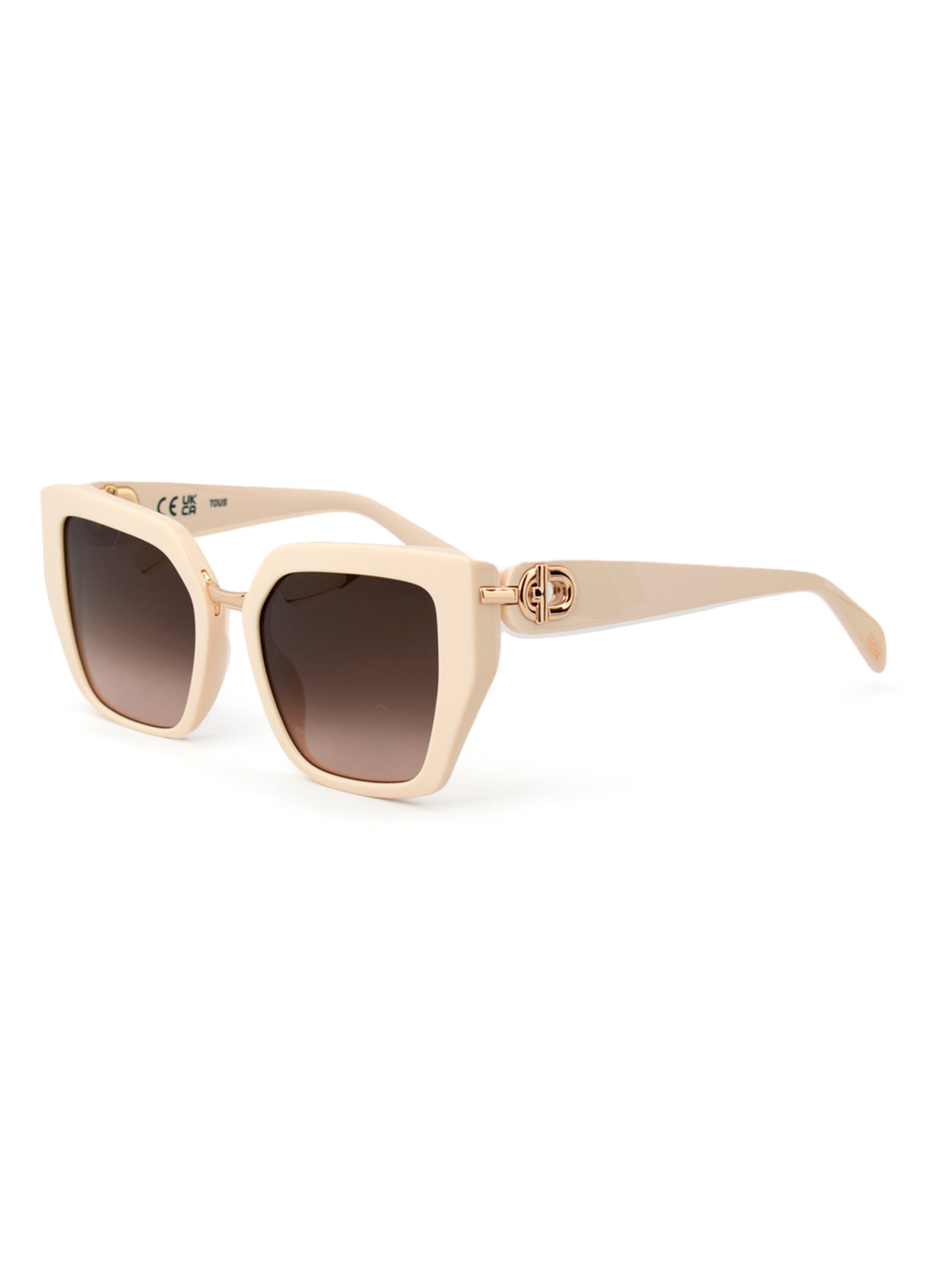 Tous Sunglasses - Γυναικεία Γυαλιά Ηλίου TOUS