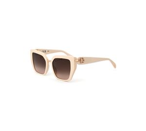 Tous Sunglasses - Γυναικεία Γυαλιά Ηλίου TOUS