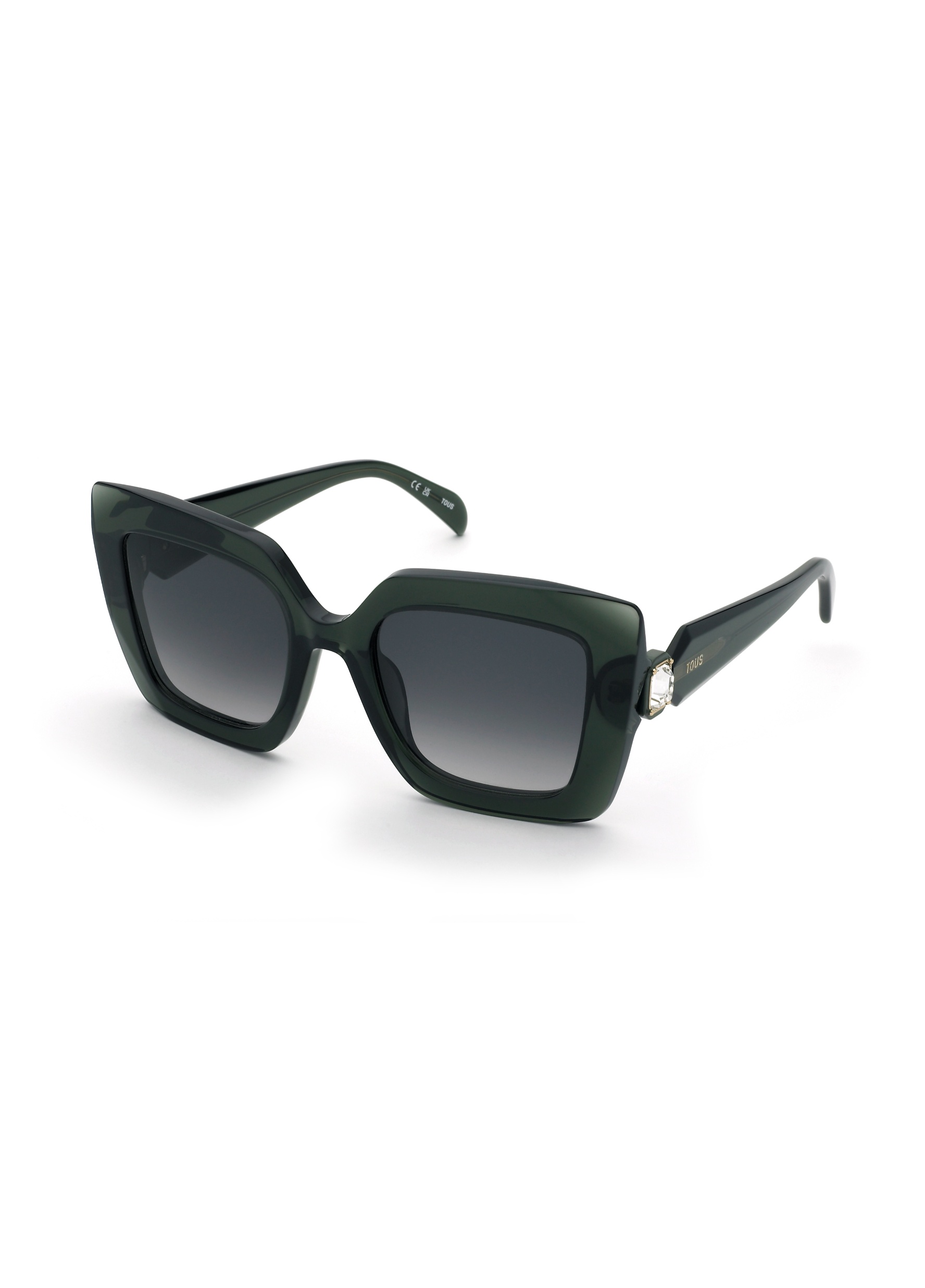 Tous Sunglasses - Γυναικεία Γυαλιά Ηλίου TOUS