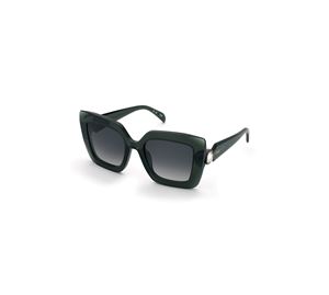 Tous Sunglasses Tous Sunglasses - Γυναικεία Γυαλιά Ηλίου TOUS