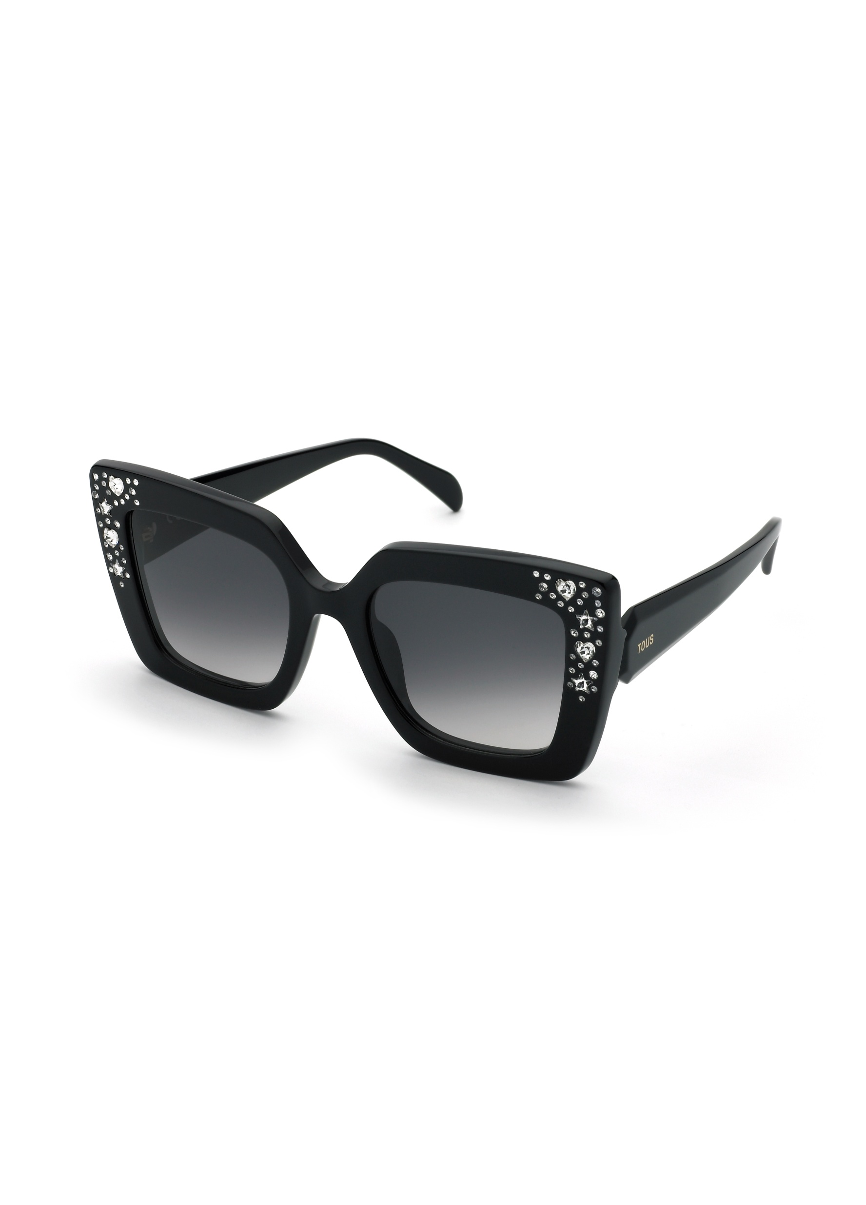 Tous Sunglasses - Γυναικεία Γυαλιά Ηλίου TOUS