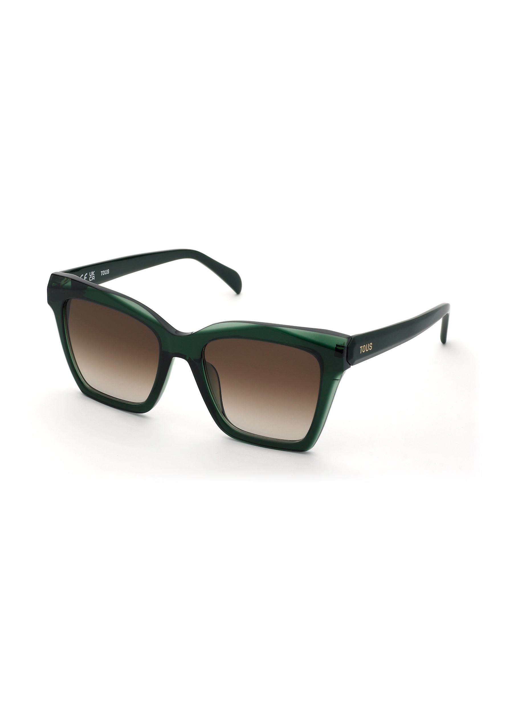 Tous Sunglasses - Γυναικεία Γυαλιά Ηλίου TOUS