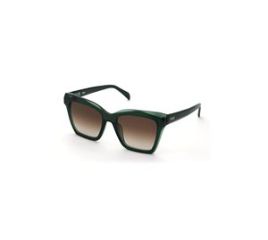 Tous Sunglasses - Γυναικεία Γυαλιά Ηλίου TOUS