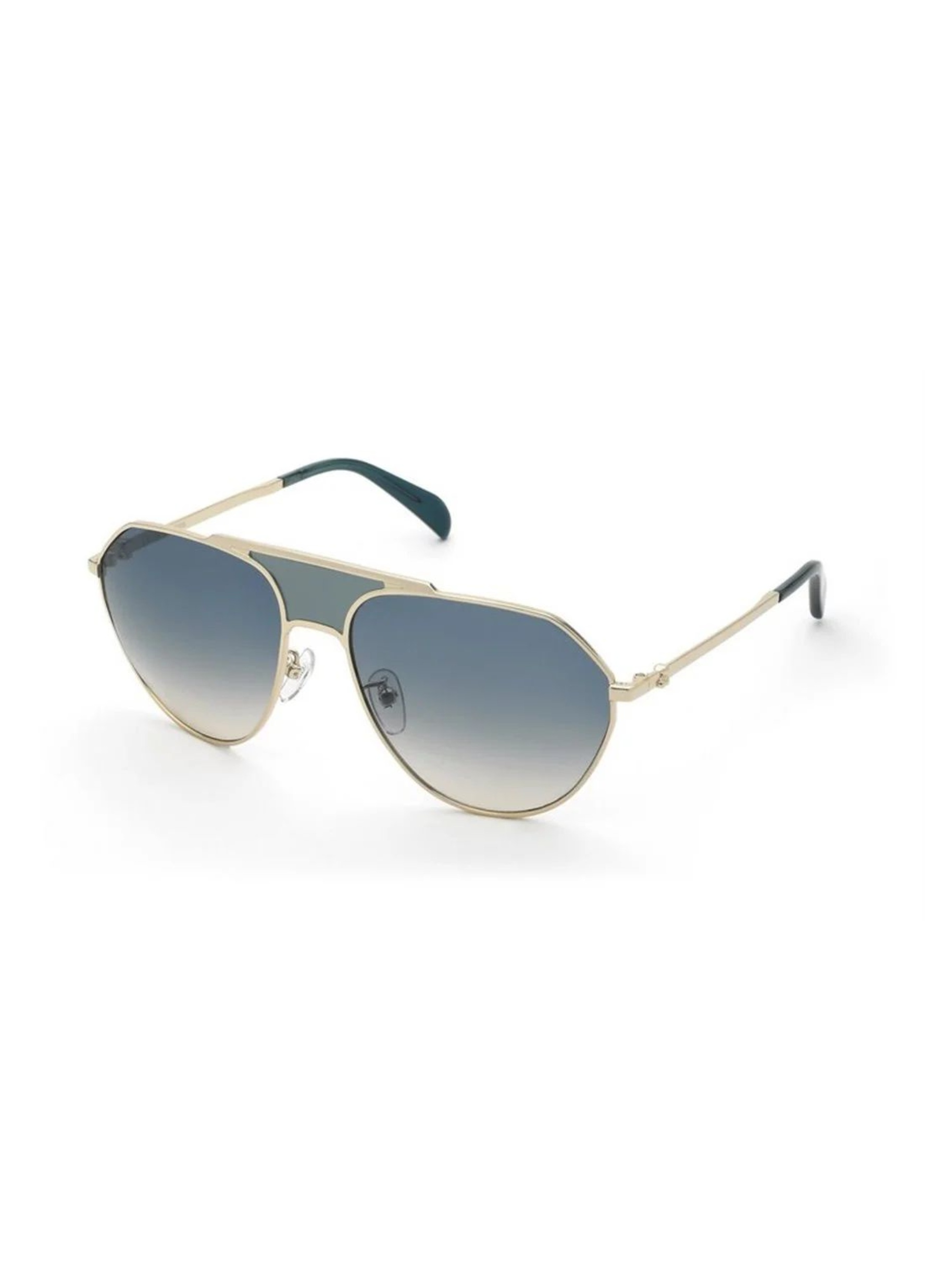 Tous Sunglasses - Unisex Γυαλιά Ηλίου TOUS