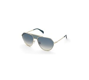 Tous Sunglasses - Unisex Γυαλιά Ηλίου TOUS