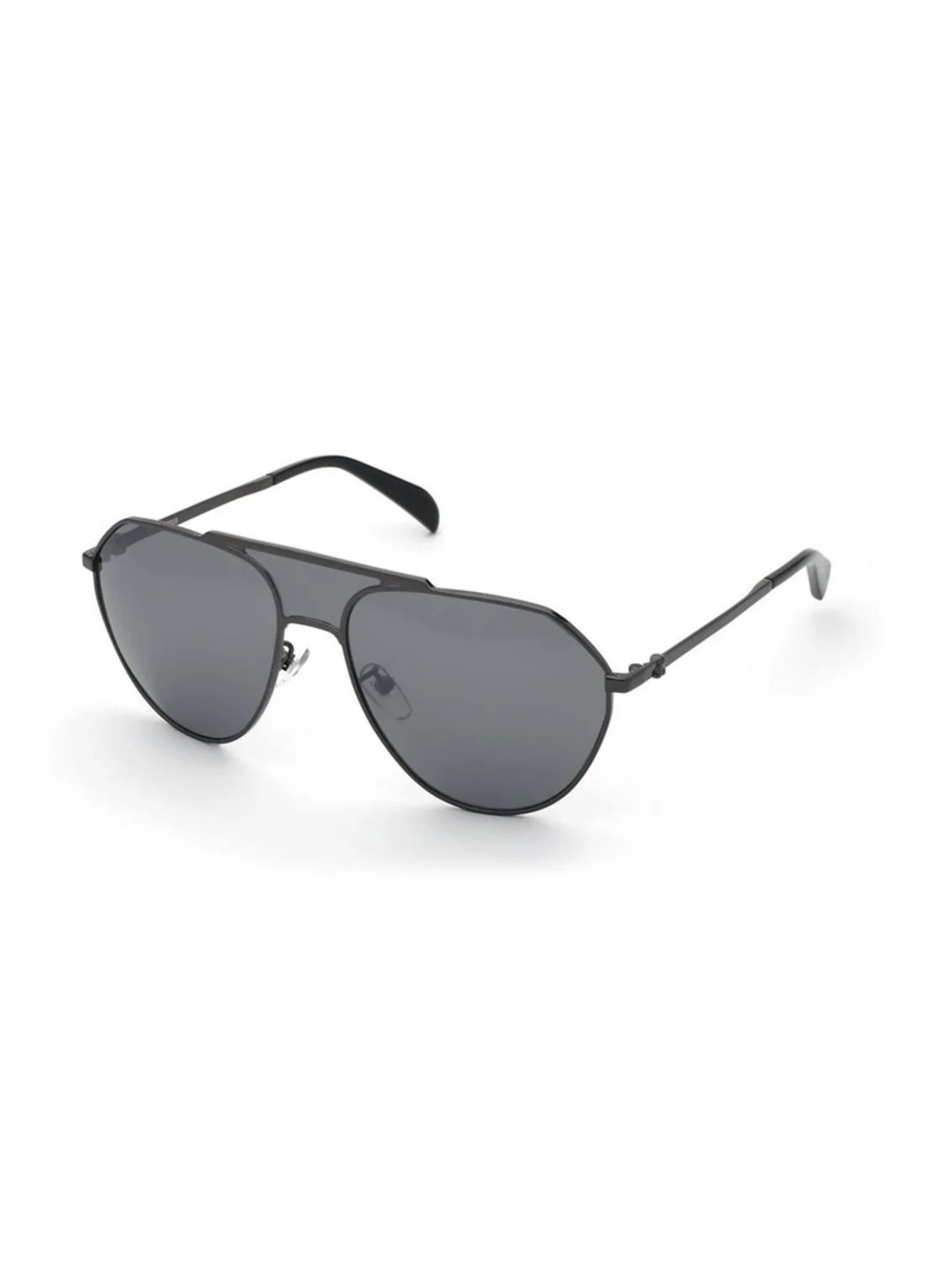 Tous Sunglasses - Unisex Γυαλιά Ηλίου TOUS