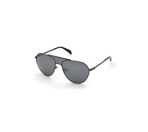 Tous Sunglasses - Unisex Γυαλιά Ηλίου TOUS
