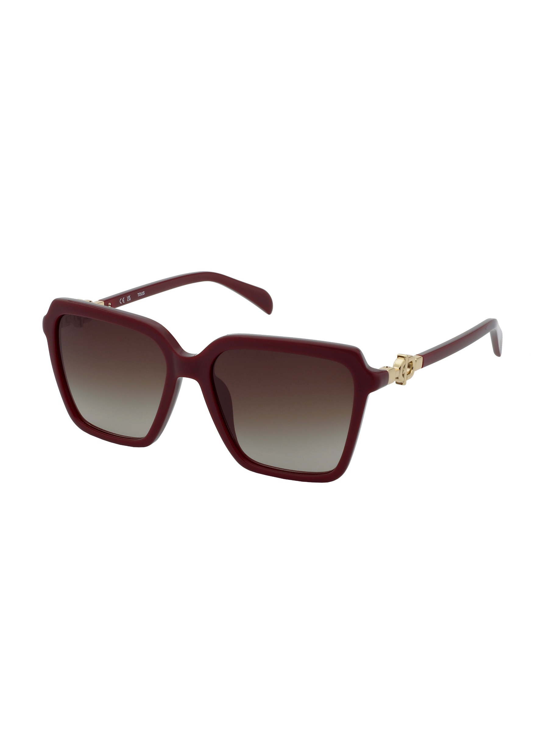 Tous Sunglasses - Γυναικεία Γυαλιά Ηλίου TOUS