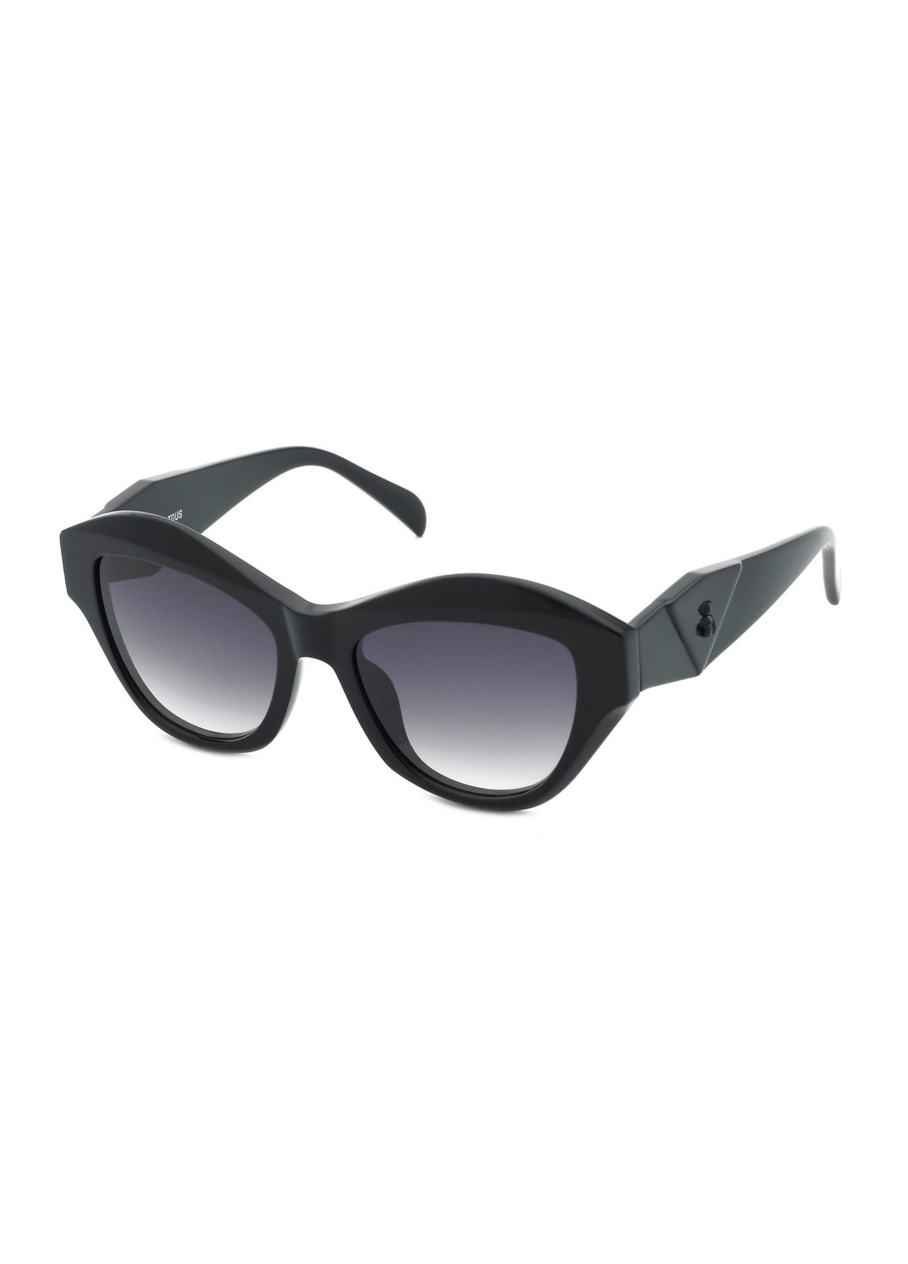 X- Treme Offers - Γυναικεία Γυαλιά Ηλίου TOUS