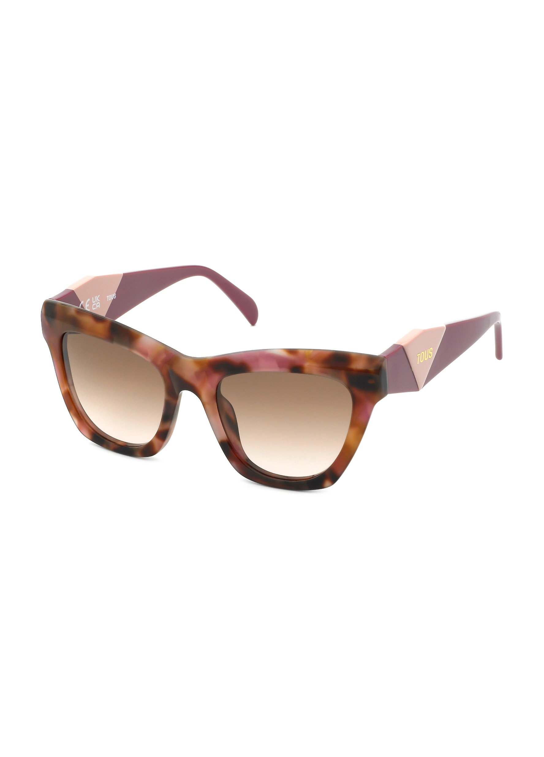 Tous Sunglasses - Γυναικεία Γυαλιά Ηλίου TOUS