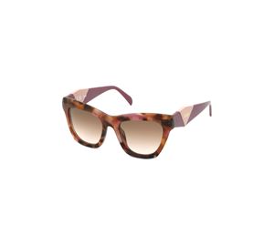 Tous Sunglasses - Γυναικεία Γυαλιά Ηλίου TOUS