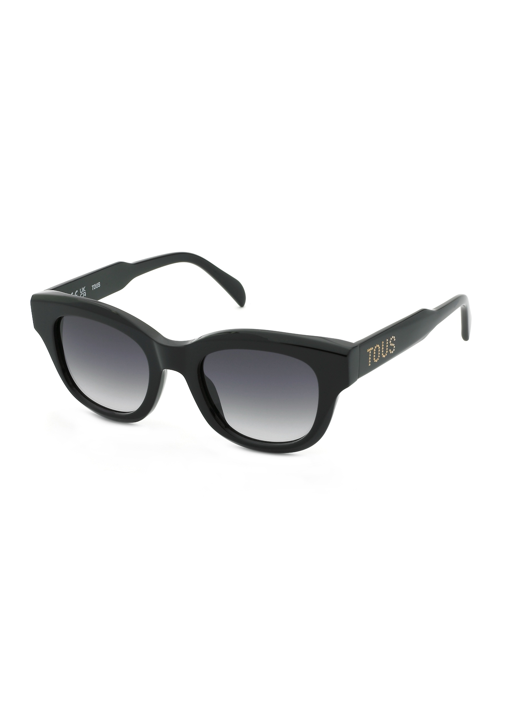 Tous Sunglasses - Γυναικεία Γυαλιά Ηλίου TOUS