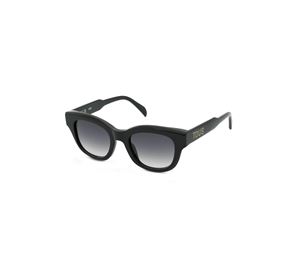 Tous Sunglasses - Γυναικεία Γυαλιά Ηλίου TOUS