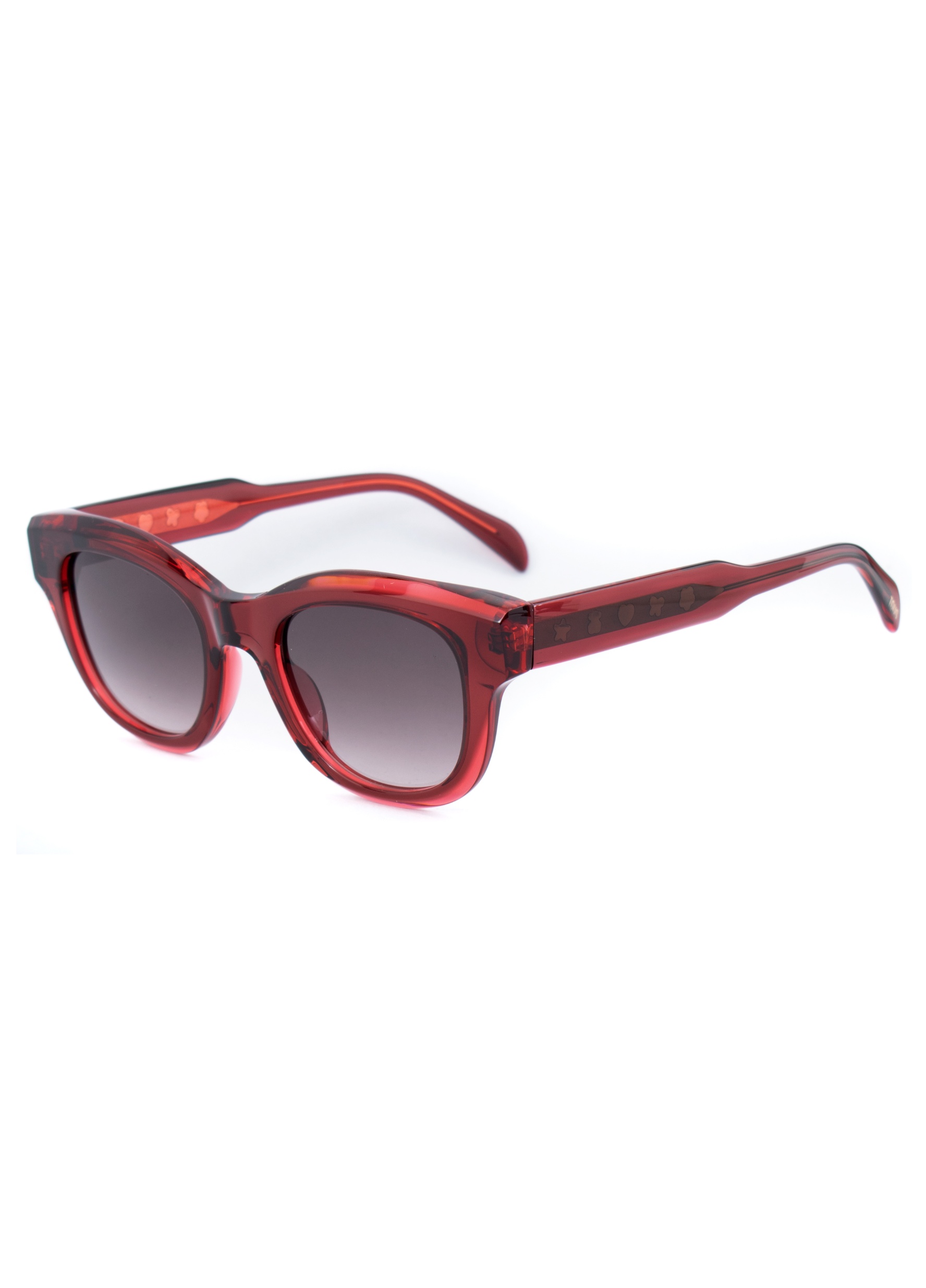 Tous Sunglasses - Γυναικεία Γυαλιά Ηλίου TOUS