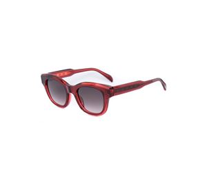 Tous Sunglasses - Γυναικεία Γυαλιά Ηλίου TOUS