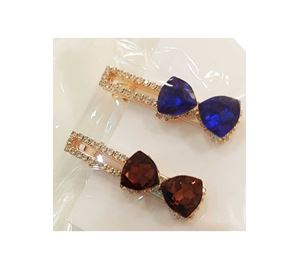 Reina Fere Bags & More - Γυναικείο Αξεσουάρ Μαλλιών REINA FERE Reina Fere Bags & More