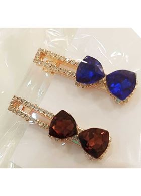 Γυναικείο Αξεσουάρ Μαλλιών REINA FERE