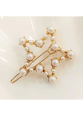 Γυναικείο Αξεσουάρ Μαλλιών REINA FERE