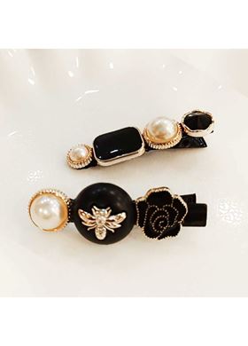 Γυναικείο Αξεσουάρ Μαλλιών REINA FERE