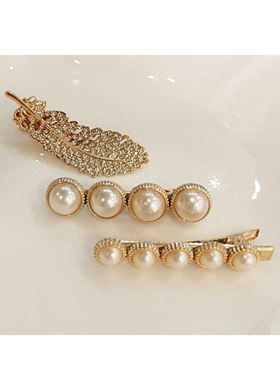 Γυναικείο Αξεσουάρ Μαλλιών REINA FERE