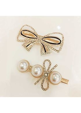 Γυναικείο Αξεσουάρ Μαλλιών REINA FERE