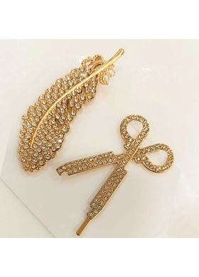 Γυναικείο Αξεσουάρ Μαλλιών REINA FERE