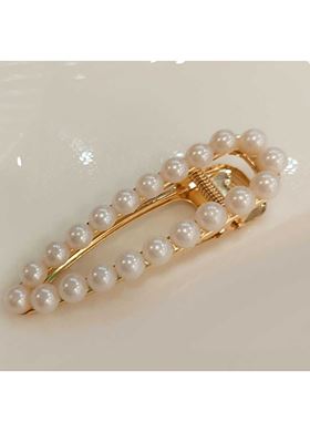 Γυναικείο Αξεσουάρ Μαλλιών REINA FERE