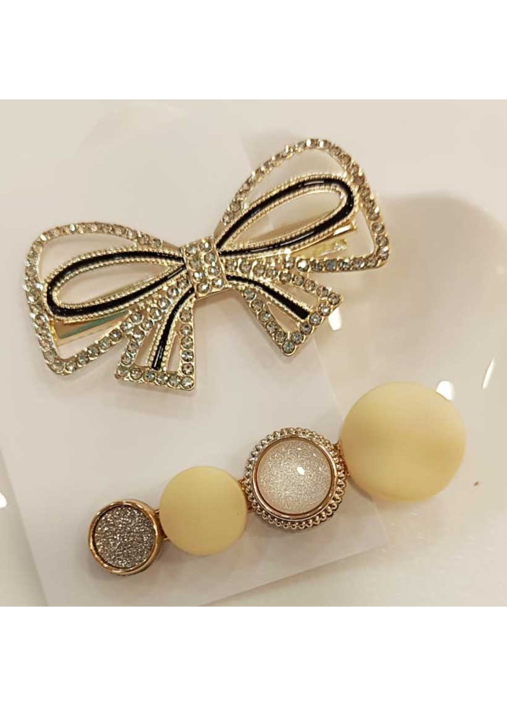 Reina Fere Bags & More Reina Fere Bags & More - Γυναικείο Αξεσουάρ Μαλλιών REINA FERE