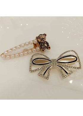 Γυναικείο Αξεσουάρ Μαλλιών REINA FERE