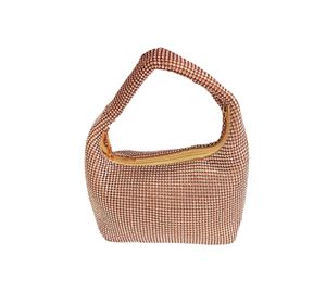 Reina Fere Bags & More - Γυναικείο Τσαντάκι REINA FERE Reina Fere Bags & More