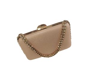 Reina Fere Bags & More - Γυναικείο Τσαντάκι REINA FERE Reina Fere Bags & More