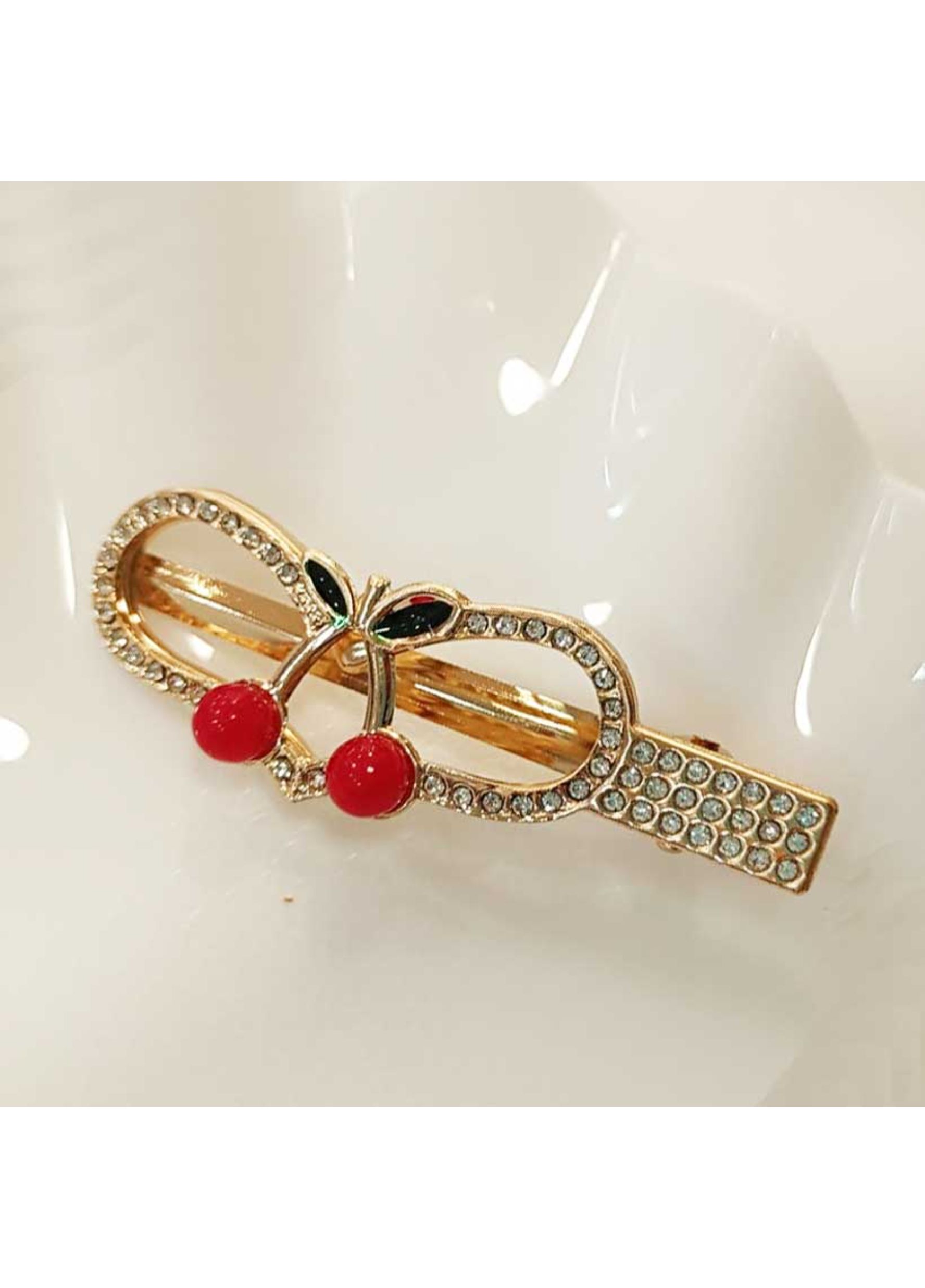 Reina Fere Bags & More Reina Fere Bags & More - Γυναικείο Αξεσουάρ Μαλλιών REINA FERE