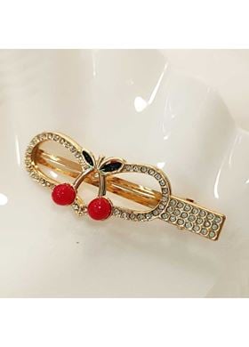 Γυναικείο Αξεσουάρ Μαλλιών REINA FERE