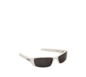 Guess More Sunglasses Ανδρικά Γυαλιά Ηλίου JULBO