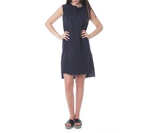 Fashion Bazaar Vol.2 Fashion Bazaar Vol.2 - Γυναικείο Φόρεμα BLINK