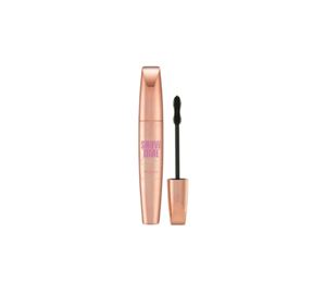 Beauty Basket - Sunkissed Show Time Defining Mascara